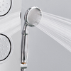 FLG promotion bathroom sanitary ware mirror shower panel douche
