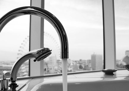 How to Choose a Kitchen Faucet?